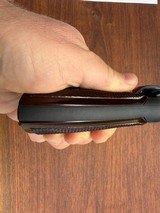 Colt Commando US Property Factory 2