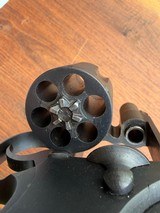 Colt Commando US Property Factory 2