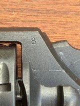 Colt Commando US Property Factory 2
