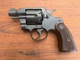 Colt Commando US Property Factory 2
