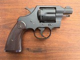 Colt Commando US Property Factory 2