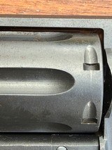 Colt Commando US Property Factory 2