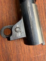 Colt National Match 1911 PREWAR - 7 of 15