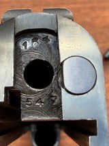 Colt National Match 1911 PREWAR - 9 of 15