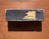 Colt Service Model Ace Prewar Conversion Unit 1942 - Image 7 of 10