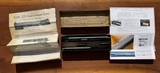 Colt Service Model Ace Prewar Conversion Unit 1942 - Image 10 of 10
