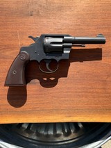 COLT Commando WW2 US Property - Image 2 of 10