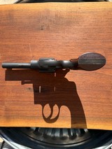 COLT Commando WW2 US Property - Image 4 of 10