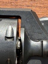 COLT Commando WW2 US Property - Image 3 of 10