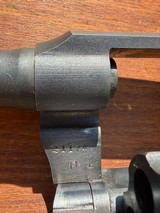COLT Commando WW2 US Property - Image 9 of 10