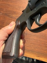 COLT Commando WW2 US Property - Image 6 of 10