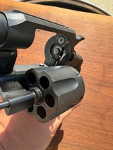 COLT Commando WW2 US Property - Image 8 of 10