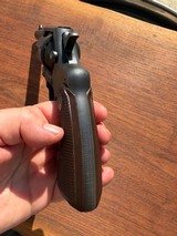 COLT Commando WW2 US Property - Image 7 of 10
