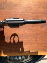 COLT Commando WW2 US Property - Image 5 of 10