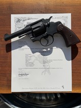 COLT Commando WW2 US Property - Image 1 of 10