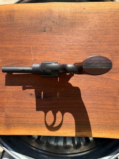 COLT Commando WW2 US Property - Image 4 of 10
