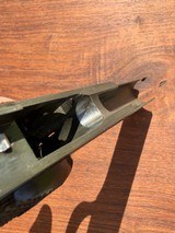 Colt M1911A1 US Property WW2 MINT Condition - Image 14 of 15