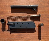 Colt M1911A1 US Property WW2 MINT Condition - Image 9 of 15