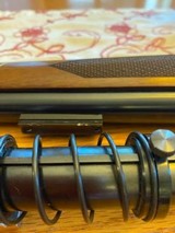 Unertl Ultra Varmint 15x used about as new - 11 of 13