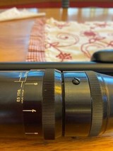 Unertl Ultra Varmint 15x used about as new - 3 of 13