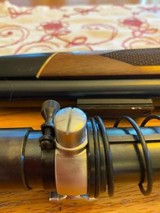 Unertl Ultra Varmint 15x used about as new - 9 of 13