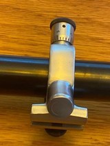 Unertl Ultra Varmint 15x used about as new - 4 of 13