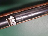First Model Newton rifle
256 caliber - 11 of 13