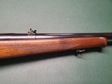 First Model Newton rifle
256 caliber - 4 of 13