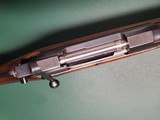 First Model Newton rifle
256 caliber - 12 of 13