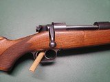 First Model Newton rifle
256 caliber - 3 of 13