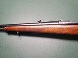 First Model Newton rifle
256 caliber - 10 of 13