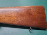 First Model Newton rifle
256 caliber - 8 of 13