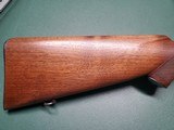 First Model Newton rifle
256 caliber - 2 of 13
