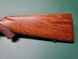 First Model Newton rifle 256 caliber - 10 of 14