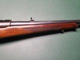 First Model Newton rifle 256 caliber - 2 of 14