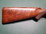 First Model Newton rifle 256 caliber - 3 of 14