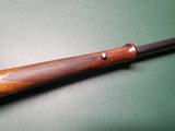 First Model Newton rifle 256 caliber - 9 of 14