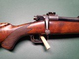 First Model Newton rifle 256 caliber - 4 of 14