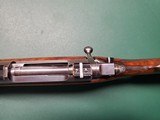 First Model Newton rifle 256 caliber - 13 of 14