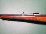 First Model Newton rifle 256 caliber - 12 of 14