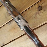 Krieghoff Trumpf drilling - 3 of 12