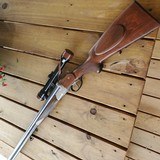 Krieghoff Trumpf drilling - 6 of 12