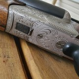 Krieghoff Trumpf drilling - 12 of 12