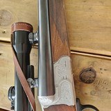 Krieghoff Trumpf drilling - 2 of 12