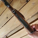 Krieghoff Trumpf drilling - 4 of 12