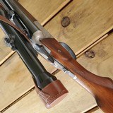 Krieghoff Trumpf drilling - 7 of 12