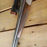 Krieghoff Trumpf drilling - 10 of 12