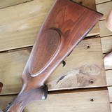 Krieghoff Trumpf drilling - 8 of 12