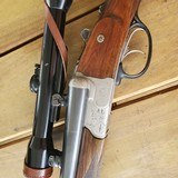 Krieghoff Trumpf drilling - 9 of 12