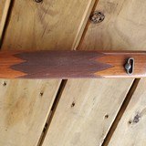 Sake Riihimaki 222 Bench Varmint gun - 11 of 11